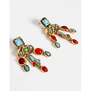 Product TOI&MOI EARRINGS base image
