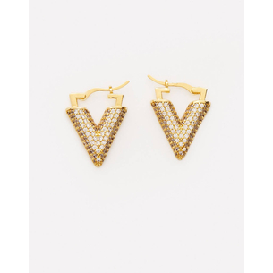 Product TOI&MOI EARRINGS base image