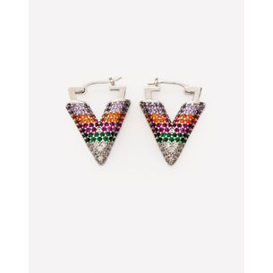 Product TOI&MOI EARRINGS base image