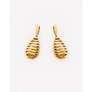Product TOI&MOI EARRINGS base image