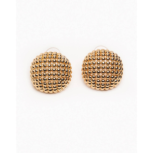 Product TOI&MOI EARRINGS base image