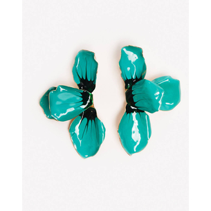 Product TOI&MOI EARRINGS base image
