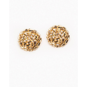 Product TOI&MOI EARRINGS base image