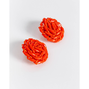 Product TOI&MOI EARRINGS base image