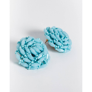 Product TOI&MOI ΣΚΟΥΛΑΡΙΚΙΑ base image