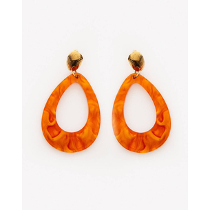 Product TOI&MOI EARRINGS base image