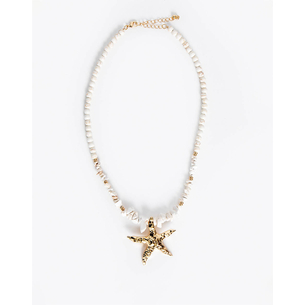 Product TOI&MOI NECKLACE base image