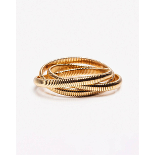 Product TOI&MOI BRACELET base image