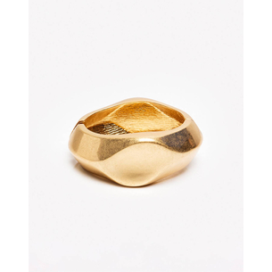 Product TOI&MOI BRACELET base image