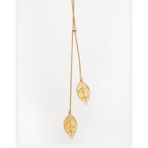 Product TOI&MOI NECKLACE base image
