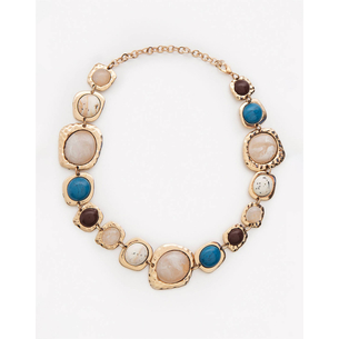 Product TOI&MOI NECKLACE base image
