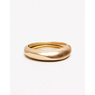 Product TOI&MOI BRACELET base image