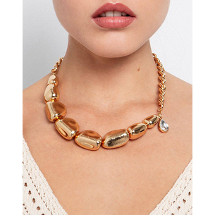 Product TOI&MOI ΚΟΛΙΕ base image