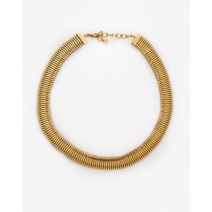 Product TOI&MOI NECKLACE base image