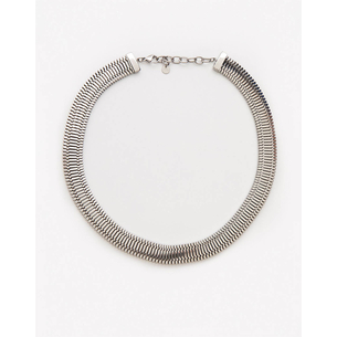 Product TOI&MOI NECKLACE base image