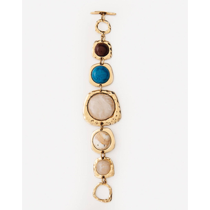 Product TOI&MOI BRACELET base image