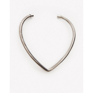 Product TOI&MOI NECKLACE base image