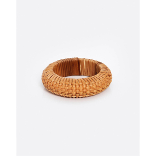 Product TOI&MOI BRACELET base image