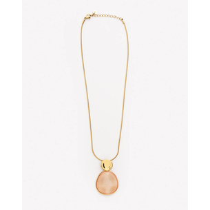 Product TOI&MOI NECKLACE base image