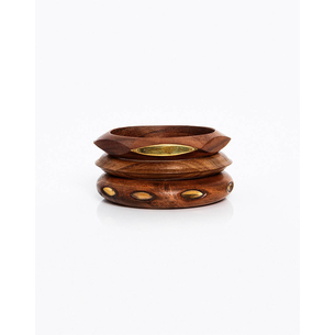 Product TOI&MOI BRACELET SET base image