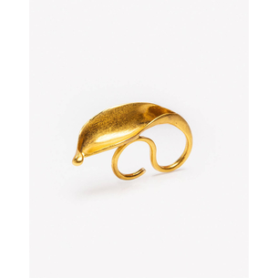 Product TOI&MOI RING base image