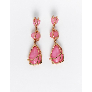 Product TOI&MOI EARRINGS base image