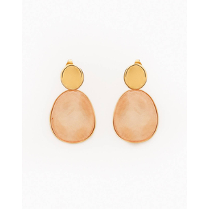 Product TOI-MOI EARRINGS base image