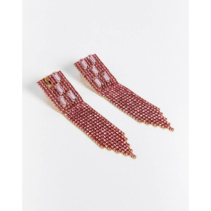 Product TOI-MOI EARRINGS base image