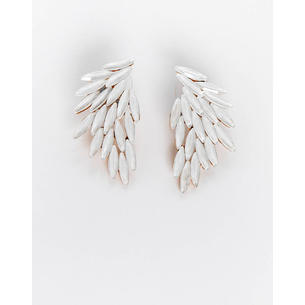 Product TOI-MOI EARRINGS base image