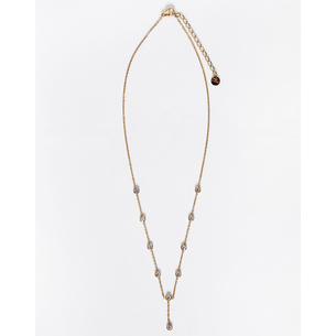 Product TOI&MOI NECKLACE base image