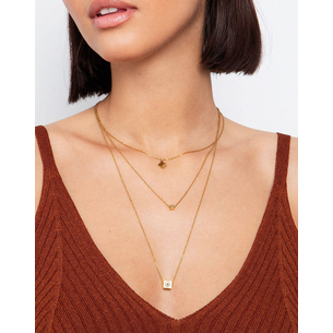Product TOI&MOI NECKLACE base image
