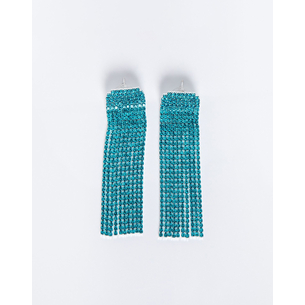 Product TOI&MOI EARRING base image