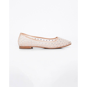 Product TOI&MOI BALLERINAS base image