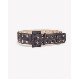 Product TOI&MOI BELT base image