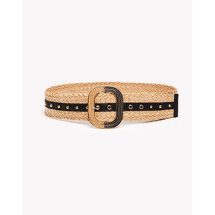 Product TOI&MOI BELT base image