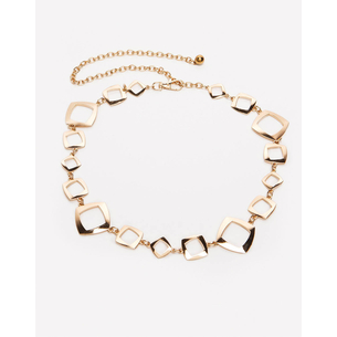 Product TOI&MOI BELT base image