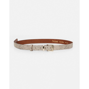 Product TOI&MOI BELT base image