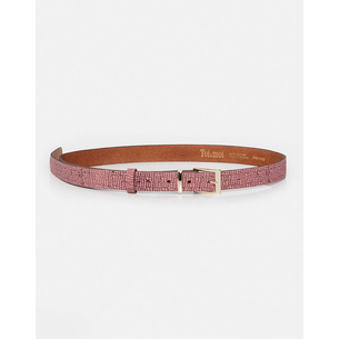 Product TOI&MOI BELT base image