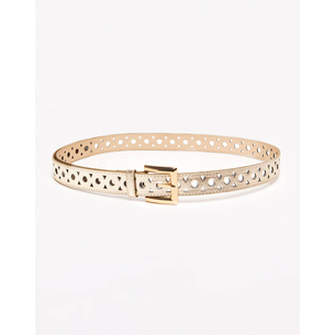 Product TOI&MOI BELT base image