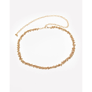 Product TOI&MOI BELT base image