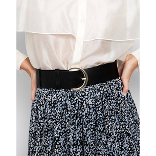 Product TOI&MOI BELT base image