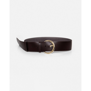 Product TOI&MOI BELT base image