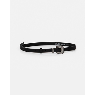 Product TOI&MOI BELT base image