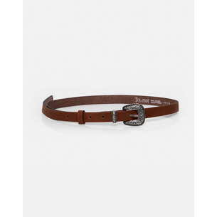 Product TOI&MOI BELT base image