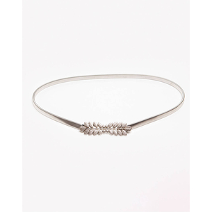 Product TOI&MOI BELT base image