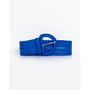 Product TOI&MOI BELT base image