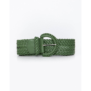 Product TOI&MOI BELT base image