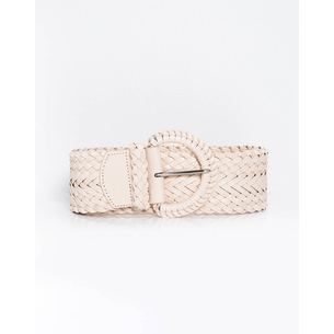 Product TOI&MOI BELT base image