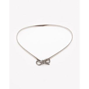 Product TOI&MOI BELT base image