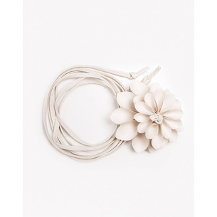 Product TOI&MOI BELT base image